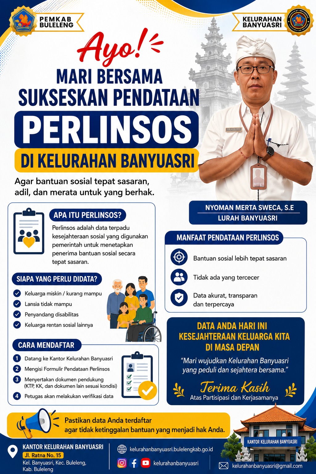 Perlinsos