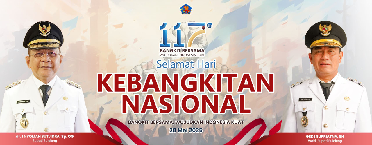 Selamat Datang