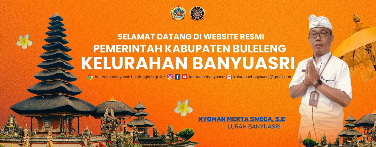 Selamat Hari Bhayangkara