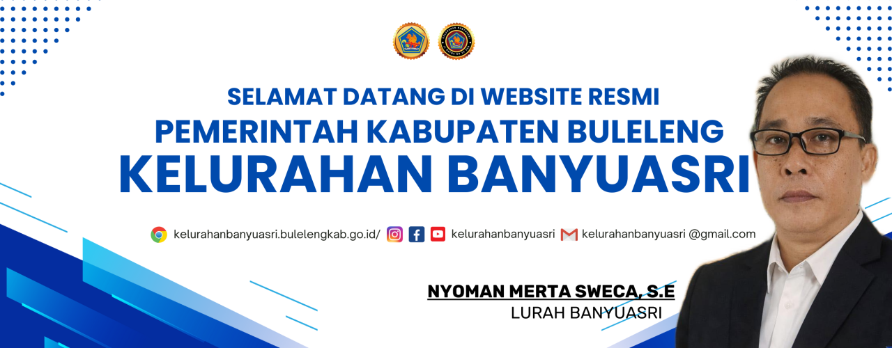 Selamat Hari Bhayangkara